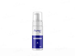 Acmed Plus Foaming Face Wash(150 ml)