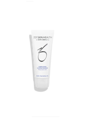 ZO OBAGI COMPLEXION CLEARING MASQUE 85 GM