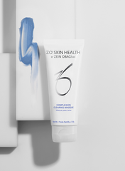 ZO OBAGI COMPLEXION CLEARING MASQUE 85 GM
