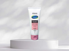 Cetaphil Brightness Reveal Creamy Cleanser(100 gm)