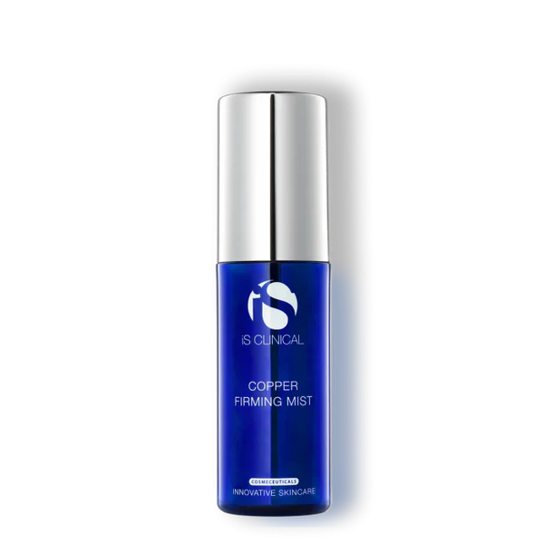 IS CLINICAL Copper Firming Mist ( 75 ML )