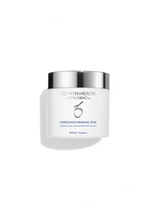 ZO OBAGI COMPLEXION RENEWAL PADS (60 PADS)