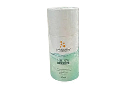Cosmofix HA 4% serum(30ML)