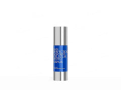 Swiss Perfection Montreux Cellular Introductory Gift Set(1 Kit)