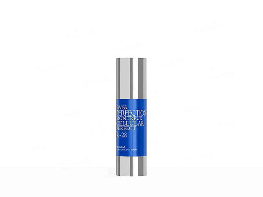 Swiss Perfection Montreux Cellular Introductory Gift Set(1 Kit)