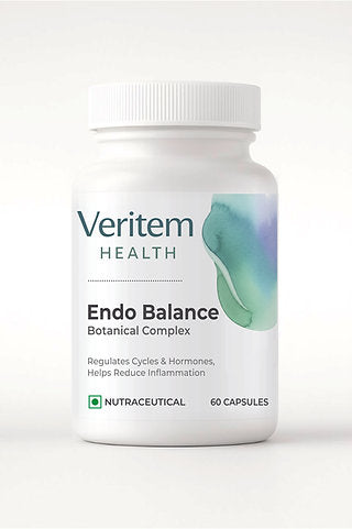Veritem Endo Balance