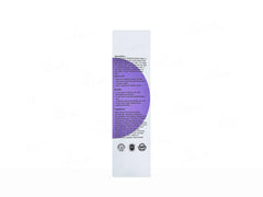 Derglam Daily Refreshing Body Wash ( 200 ML )