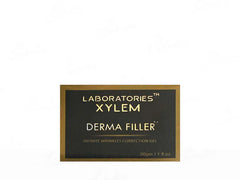 Xylem Derma Filler Infinite Wrinkles Correction Gel(30 gm)
