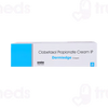Dermiedge 0.05 % Cream 40 GM