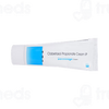 Dermiedge 0.05 % Cream 40 GM