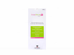 Relizema Ultra Hydrating Lotion ( 200 gm)
