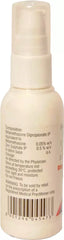 Diprobate Plus Lotion (50ml)