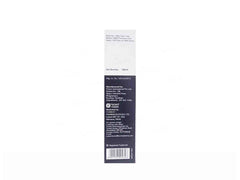 Triclenz Hair Cleanser ( 250 ML )