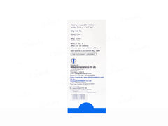Adonis DS Glow Face Wash (100gm)