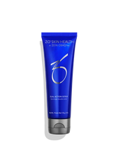 ZO OBAGI DUAL ACTION SCRUB 116 GM