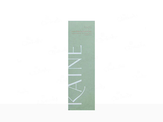 KAINE Kombu Balancing Ampoule Toner(150ml)