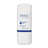 OBAGI Nu-Derm Exfoderm Forte (57g)