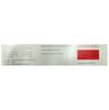 Lulizol XL 1% Cream