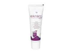 Ekran Soft Silicone Sunscreen Gel SPF 50+/PA+++ ( 50 GM )