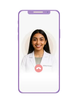 Derma Consult