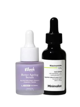 Serum