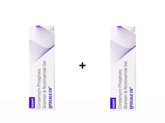 Episcale CN Gel(2 x 15 gm)