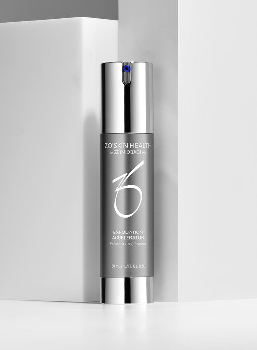 ZO OBAGI EXFOLIATION ACCELERATOR (50 ml)