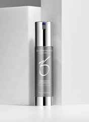 ZO OBAGI EXFOLIATION ACCELERATOR (50 ml)