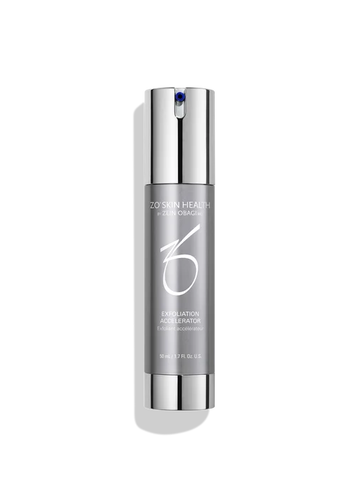 ZO OBAGI EXFOLIATION ACCELERATOR (50 ml)