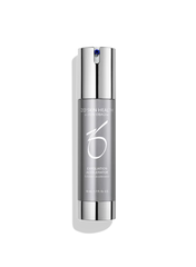 ZO OBAGI EXFOLIATION ACCELERATOR (50 ml)