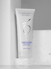 ZO OBAGI EXFOLIATING CLEANSER 200ML