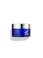 LUXURY SKIN REJUVENATION KIT