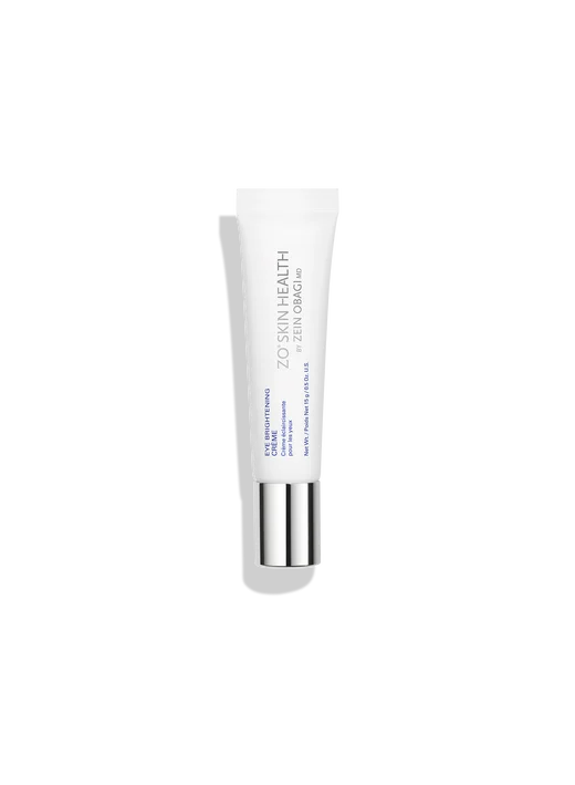 ZO OBAGI EYE BRIGHTENING CREME 15GM