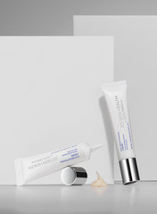 ZO OBAGI EYE BRIGHTENING CREME 15GM