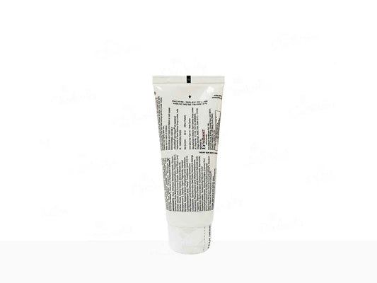 Demelan Lite Lotion ( 50 ML)