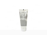 Demelan Lite Lotion ( 50 ML)