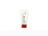 Demelan Lite Lotion ( 50 ML)