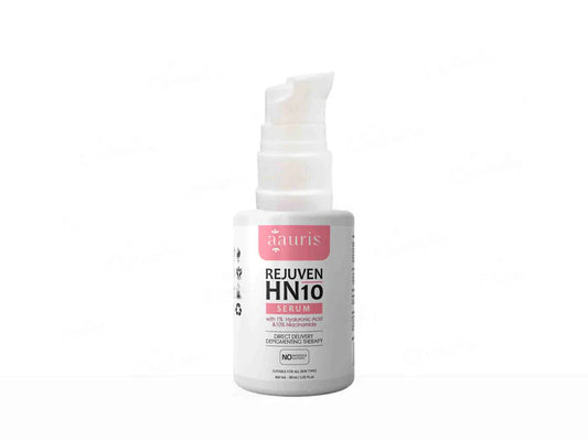 Rejuven HN10 Serum (30Ml )