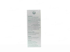 Hairdew Max Hair Serum ( 50 ML )