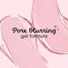 Nykaa Prep Me Up! Pore Minimizing + Matte Finish Face Primer