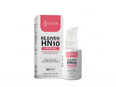 Rejuven HN10 Serum (30Ml )