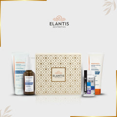 HAIR TRANSPLANT CARE KIT