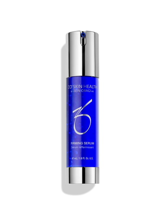 ZO OBAGI FIRMING SERUM 47ML