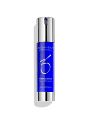 ZO OBAGI FIRMING SERUM 47ML