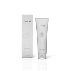 Future 5 Elements Flash 10 Botanical Deep Cleanser (150ml)