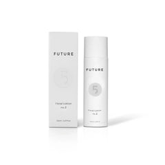 Future 5 Elements FLORAL LOTION NO. 2 (220ml)