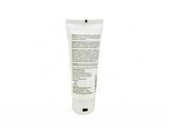 Ora UV Clem Cream SPF 50 PA+++