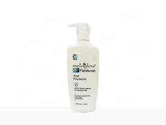 Melaglow PP Face Wash ( 200ml)