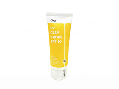 Ora UV Clem Cream SPF 50 PA+++