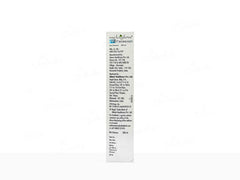 Melaglow PP Face Wash ( 200ml)